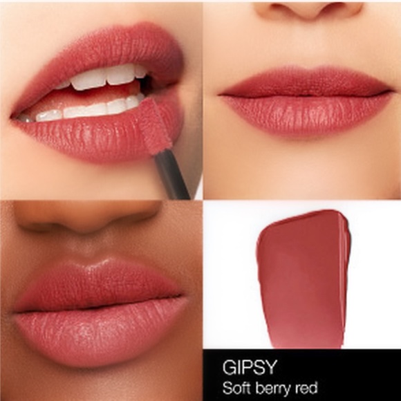 NIB✅NARS - Air Matte Lip Color - Picture 8 of 16